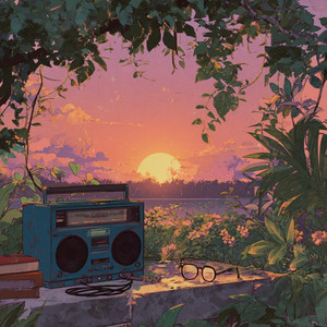 Slow Day Bell by Golden Hour Kids