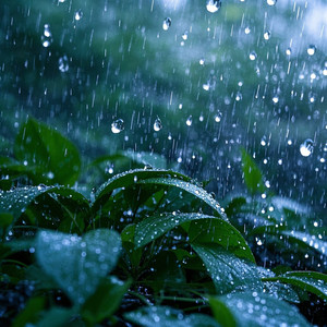 Laurentino De Carmo - Feels Empty