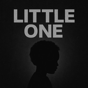 Desca - T'es magnifique