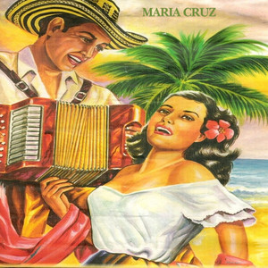 Suena Mi Nombre en el Merengue by mariacruz