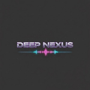 Deep Nexus by DJ Junio 44
