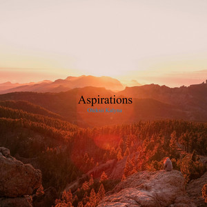 Aspirations