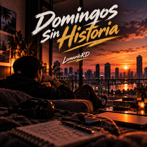 Domingos Sin Historia by LeonardoRD