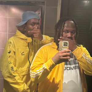 666RAQUEL/666ARMADA - A LA VIÉ,A LA MORT 666RAQUEL X BOOMBANG