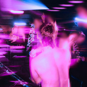 onsra - slowed + reverb by sped up + slowed <3, comehelpglo