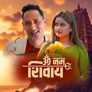 Sameer Acharya - Om Nama Shivaya