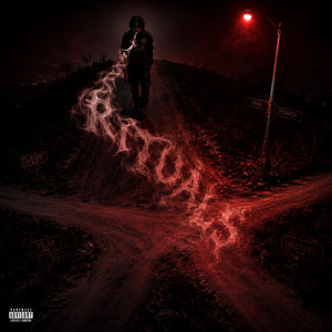 Rituals by SosaIIIn