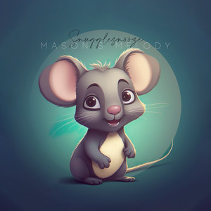 Mason's Melody by Snugglesnooze