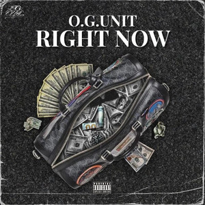 Bigg Niggaz - Album by O.G.Unit | Spotify