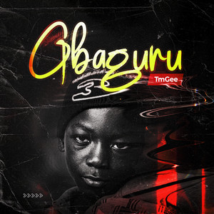Gbaguru (Kaptain Rgm) by TmGee