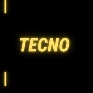 Tecno