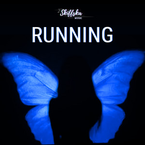 Running