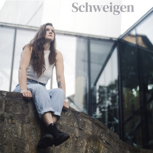 Schweigen
