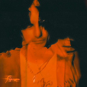 Fine by Danny Reidy
