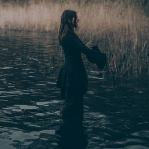 What You Used To Dream About by Adna