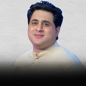 Shah Farooq - Pa Spina Tandda Da Shin Khal Dy