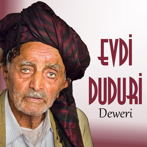 Evdi Duduri - Porsori
