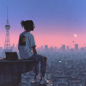 Side Track by Midcity