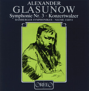 Portada de I. Allegro