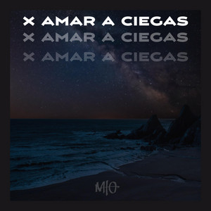 Miguelito - Por Amar A Ciegas