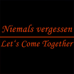 Wir Für Alle