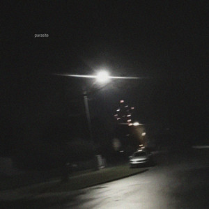 alright./vintage porn. - Single oleh bemow | Spotify