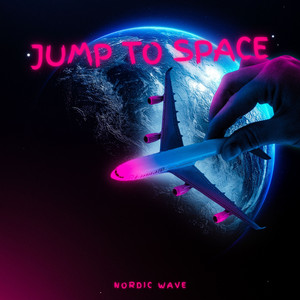 Jump to space by Nordic Wave