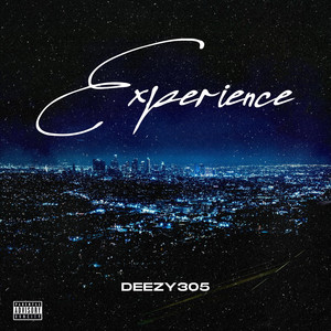 This is me by Deezy305