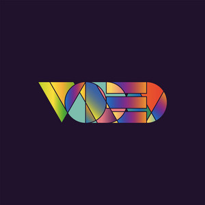 You Feel It Too by Vodeo
