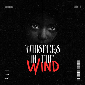 AVI - MIDNIGHT CONFESSIONS