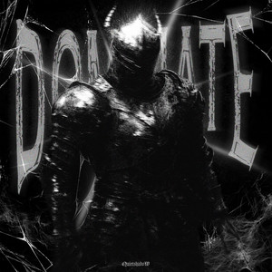 DOMINATE (Ultra Slowed) by quietshadow