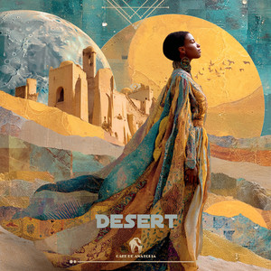 Desert
