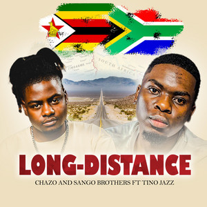 Long-Distance