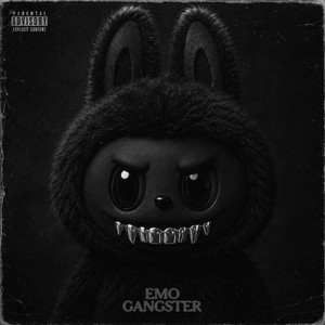 EMO GANGSTER by The Guys