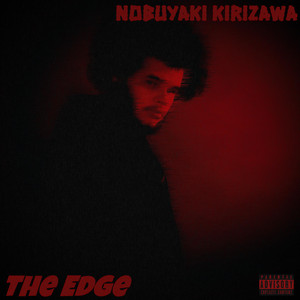 The Edge (Intro)