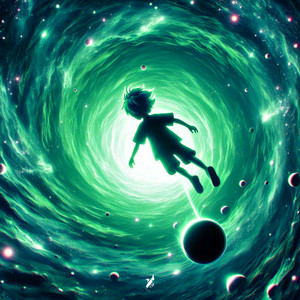 PERFECT SYSTEM - Slowed Ver by VENOSRX