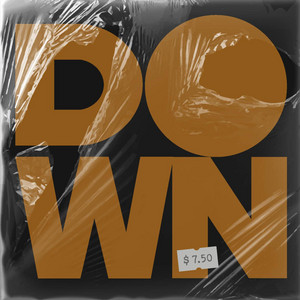 Down