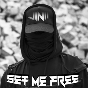 SiM SET / - FREE 邦楽 MURDERER ME