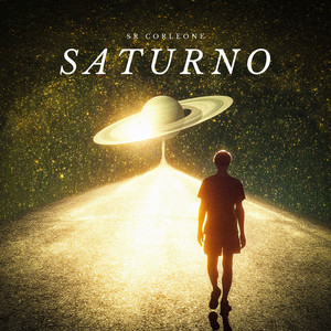 SATURNO by Sr Corleone
