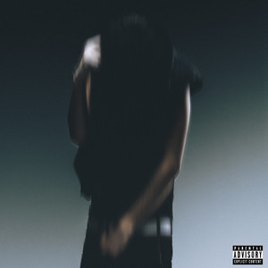 Kristi — EMOZIONI (2026)