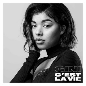 C’est la vie by GINI