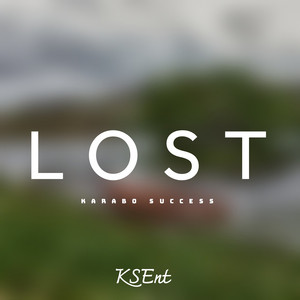 Karabo Success - Savanna