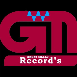 Genci Malaj - Xhesika Ramaj “ C'pate djale i nenes "