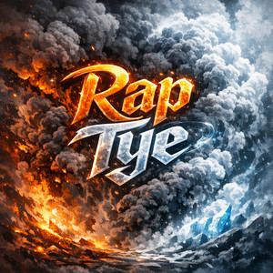 Rap TYe by Soy VooDoo MC