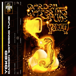 Garden Watering Tune by YOKED