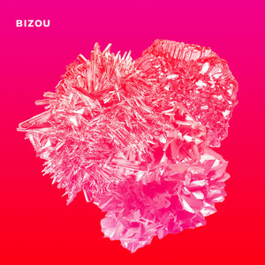 Andromeda by Bizou