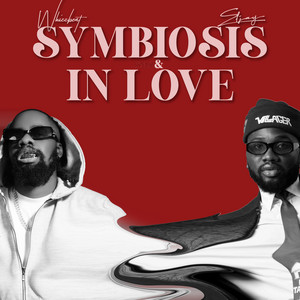 Symbiosis by Whizzbeat, Eljay