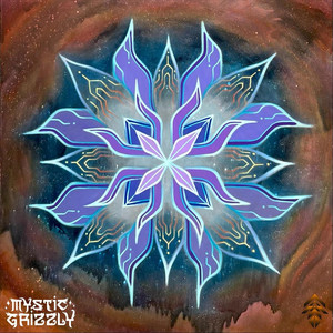 Evanescent by Mystic Grizzly