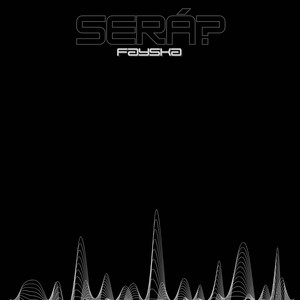 Será? by Fayska