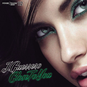 Jaime Guerrero - Close to You